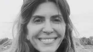 Close friend of Jennifer Dulos speaks out after Michelle Troconis guilty verdict