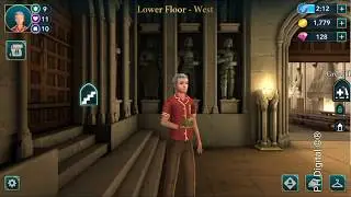 Harry Potter Mystery Game Tips & Tricks