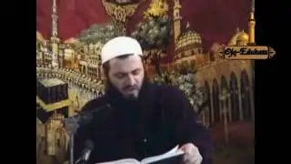 Sadullah Bajrami-  2010