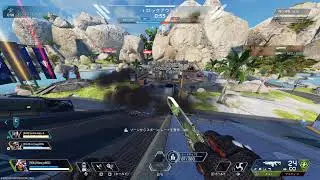 apex! つづきしゅる