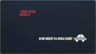 Cambridge DUI Lawyer