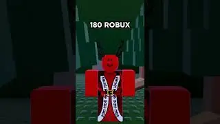 The BEST Cheap Classic Roblox Avatars for You