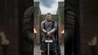 Irish Names Forged In Battle Irish bloodline history Ancient Irish clans Irish diaspora stories