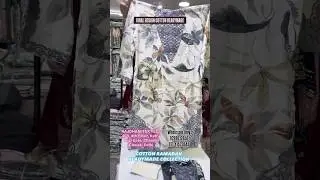 Cotton viral designs #viral #trending #cotton #rajdhanitextiles #shortsfeed #cotton suits #ramadan