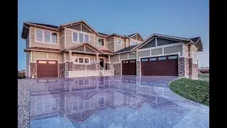 Professional Real Estate Photography