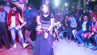 toba meri toba meri dance video Toma dance official Priyangka