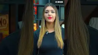 Ar seco, nariz entupido e garganta irritada