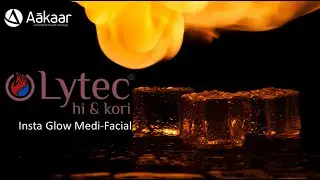 Lytec hi & kori