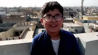 Basant Festival | Police Action | Pakistan | Government Action | Public Voice