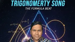 #biharboard #maths #class10th #all subject like subscribe share and Comment 