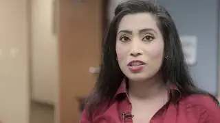 Teaching Health Centers