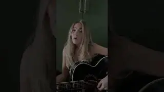 WILD THING EP | Acoustic Sessions | Ep 1 - GEORGIA