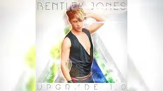 Down In Tokyo (UPGRADE Ver.) - Bentley Jones