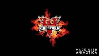 ACU Events Center Men's Basketball Highlights