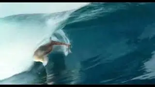 Eagle Eye Cherry - Falling in love again (Surf adventures 2002) HD 1080p