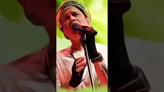 Guti koler kolphoor Assamese song #zubeengarg #ringtone