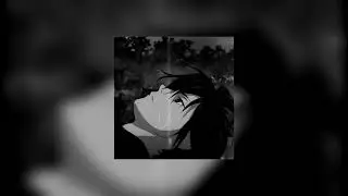 so sick (slowed + reverb)