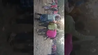 Smimsk