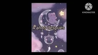 me enamore de mi sirviente cap1 sonadow mephilver manuorge