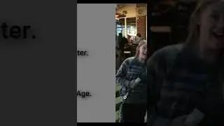 Colin Morgan - trivia #shorts #short #shortvideo #colinmorgan #merlin