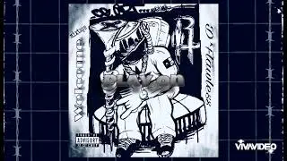 PLAY ON - D'Flawless (New2025)