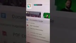 Como extrair texto de qualquer imagem