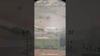 ATGM&rsquo;s Direct Hit #atgm #echogamer #arma3 #apc #tanks #wargames #militarygamer #army #gaming #fps