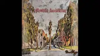Loogie- DuceMajor Ghetto Ambition Mixtape