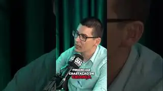 Bitcoin: liberdade ou seguran&ccedil;a? O debate que voc&ecirc; precisa ver!
