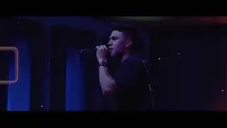 RECAP BARRANQUILLA - NICK REYES - 2023