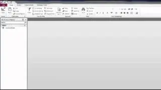 How to Encrypt Decrypt a Microsoft Access Database