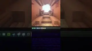 TeaserTRAILER:: Tatty's Into the Echo #minecraft #minecraftworldbuilding