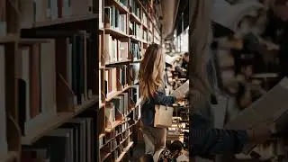 লাইব্রেরী এন্ড সাইন্স #trendingshorts #trendingvideo #treandingvideo #viralvideos #viralshort #viral