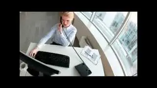 Video Promo - ourpropertyportal.com - Best Property Management Software?