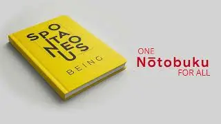 Notubuko - notebook commercial