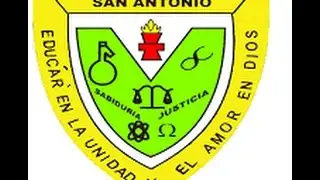 Teor&iacute;as del poblamiento del continente americano