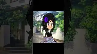 //cuties\\ #cute #edit #gacha #gachaclub #wolfy_forever_ #oc #kids #aww #fyp #new #plsdontflop
