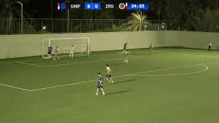 MIART COMPANY - UNF X Z.OITO CINCO