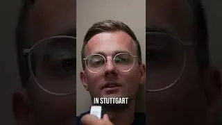 YouTube-Tricks: So kauft man die erste Wohnung in Stuttgart! #shorts
