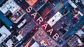 Saraab - Leftovers | Hindi Post Rock | Official Audio