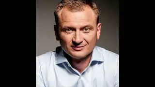 Całujcie mnie wszyscy w... - Julian Tuwim