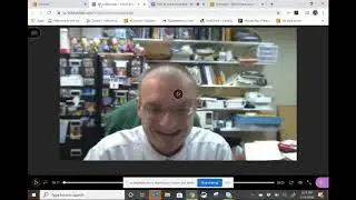 How to share a Blackboard Collaborate Ultra Recording