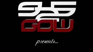 |925 GOW| Ring Games Trailer