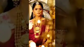 Bahubali troll 😍😂 || Raana dagubathy ||voice troll of bahubali tamil || risho media || ramyakrishnan