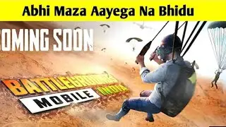 #pubg I found pre-nade king in match and tried sliding kills..must watch...