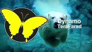 [Electro] TeraFarad - Dynamo
