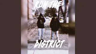 Run the District