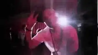 Cafe Ole' - I Getz Down (Official Music Video)