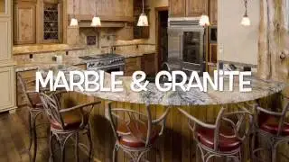 Kitchen Remodeling Bradenton Florida - Roberts Brothers Construction