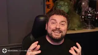 The Micro-Transactions Rule - Small Choices, Big Results
